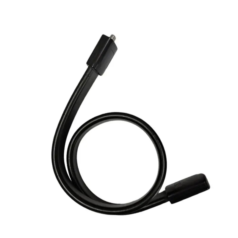 suporte-de-monitor-para-bebe-a99e-suporte-de-camera-com-rosca-3-8-suporte-flexivel-sem-furos-para-monitor-de-bebe-e-berco