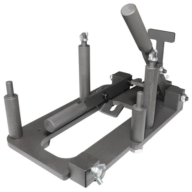 

1.6 Automatic Transmission Actuator Adjustment Tool for Hyundai Sonata 9 Tucson Dual Clutch