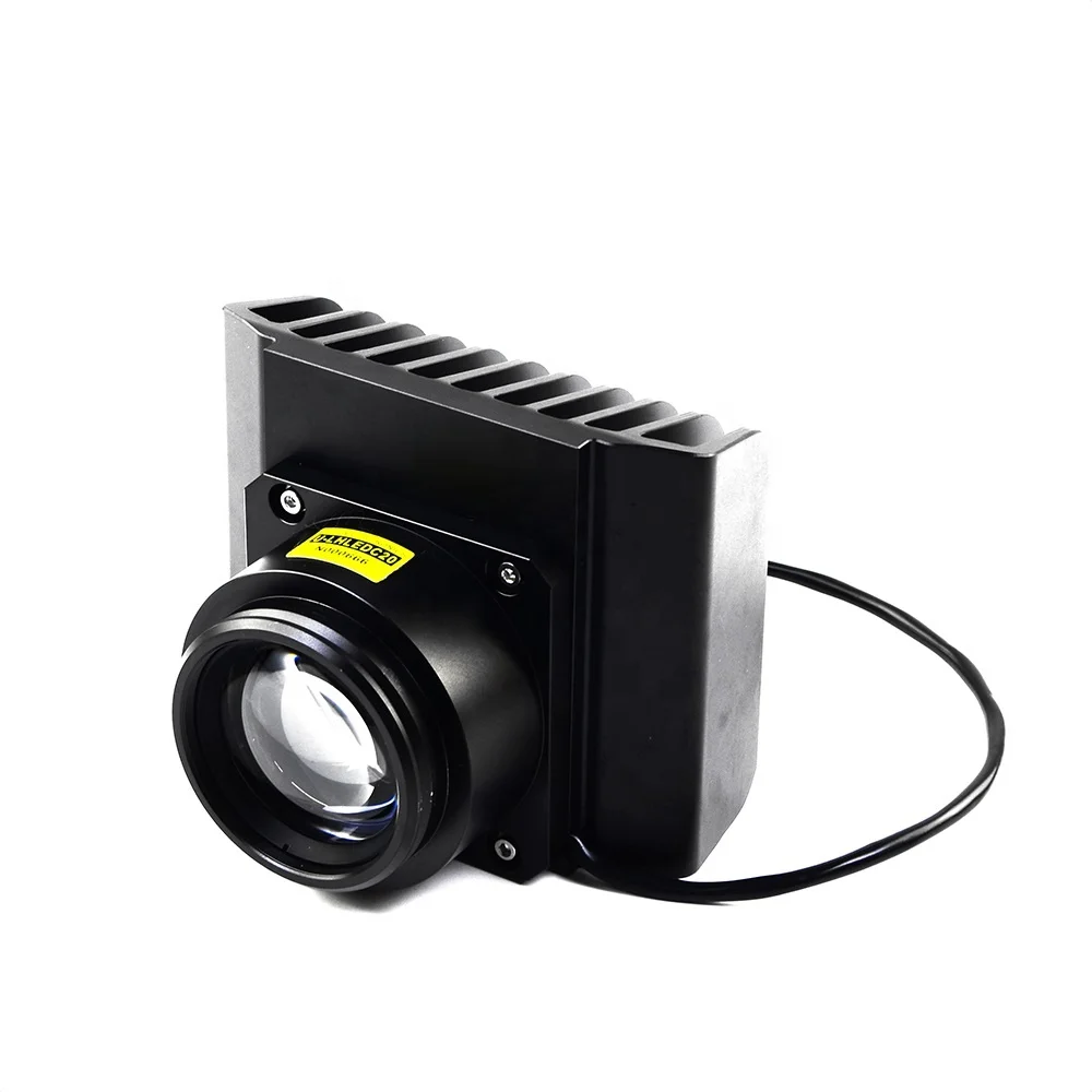 

LED Illuminator Light Source for BX53 Microscope