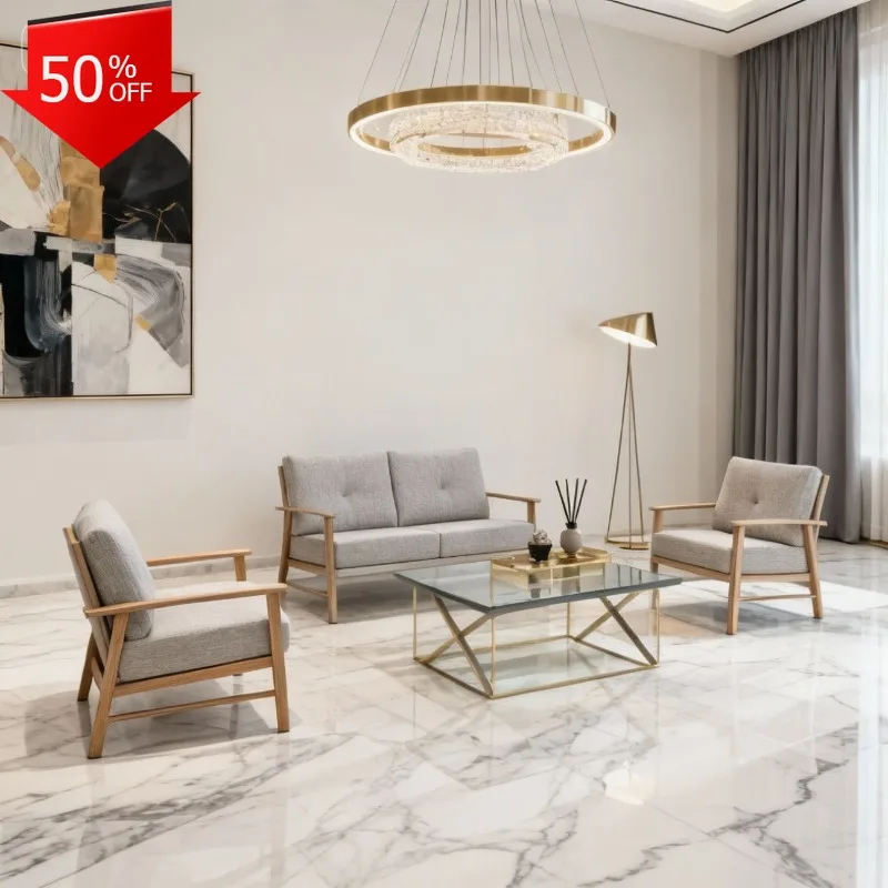 مجموعات كراسي الطاولة كراسي المنزل والحديقة مجموعة من الكراسي للشرفة مجموعة أثاث الروطان في الهواء الطلق مثقاب لاسلكي