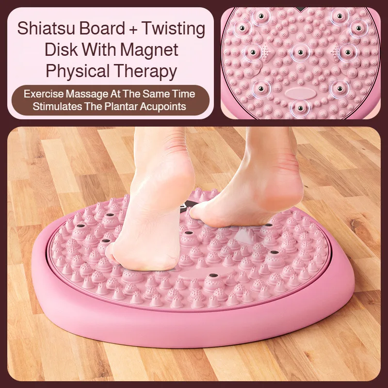 Thumbnail 3 - #25 Massage Stones Deals & Discounts