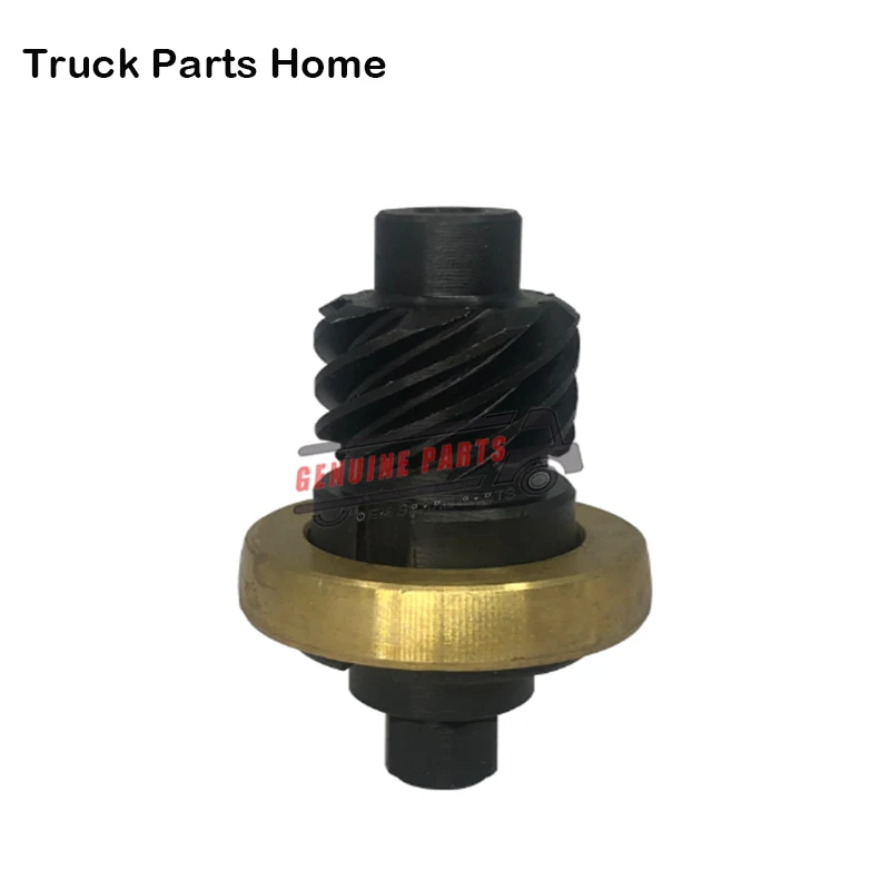 Drive Pinion/Automatic Corrector Repair Kit R For VOLVO/RENAULT TRUCKS/DAF Truck Parts /5001868126/1696925