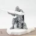 BJ256-silver