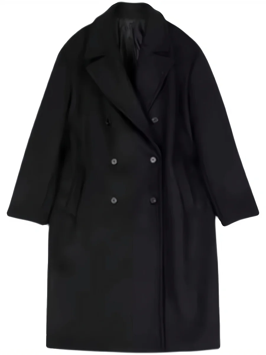 

Мужской джинсовый тренчкот-дождевик: летний, дышащий, быстросохнущий, молодежный крой, в британском стиле, с отложным воротником, фиолетовый, стильный и эффектный.