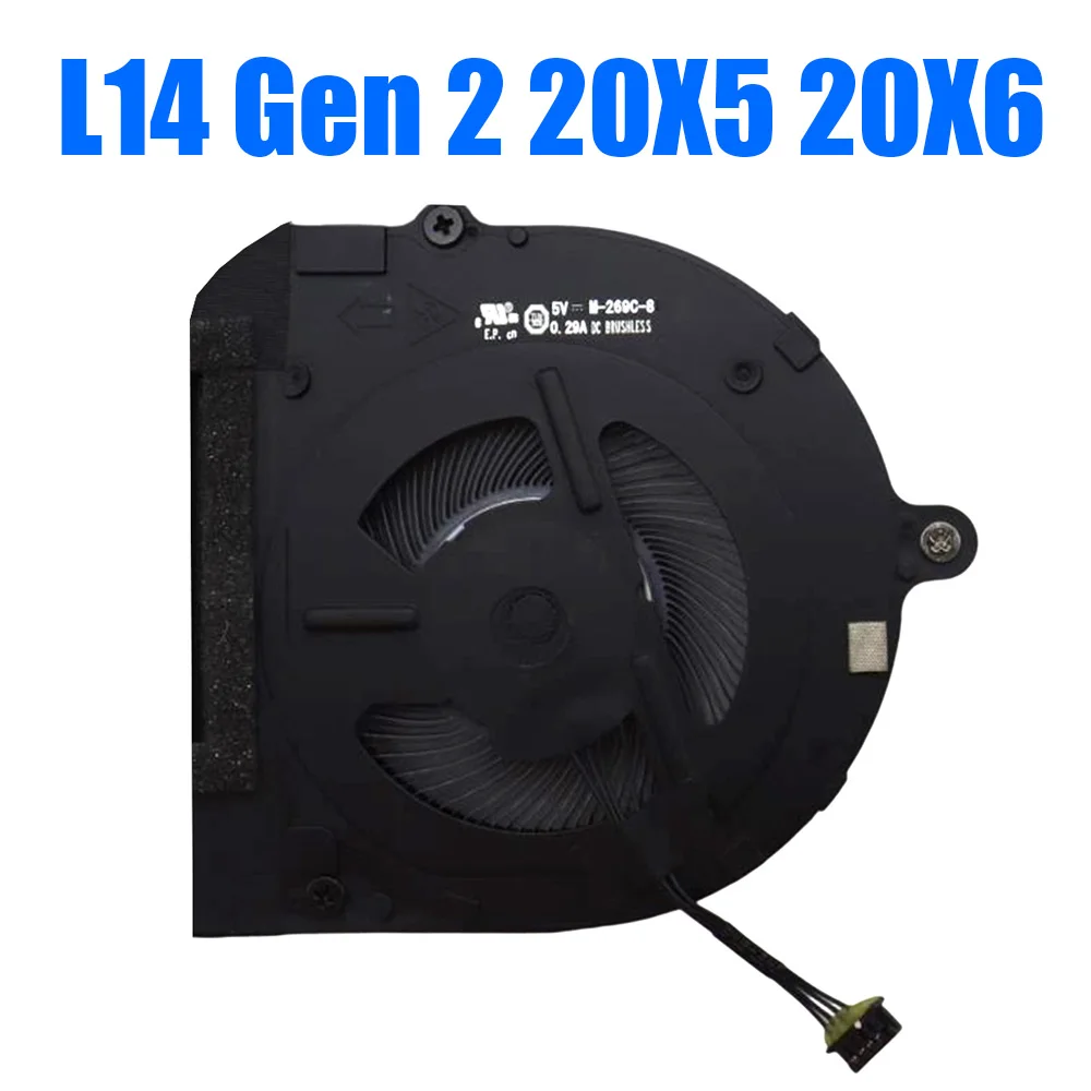 for-lenovo-for-thinkpad-l14-gen-2-20x5-20x6-m-269c-8-dc5v-for-toshiba-manufacturers-laptop-cpu-fan