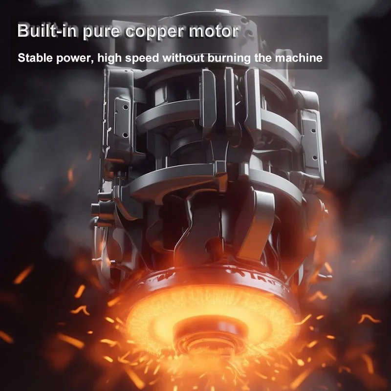 ชาร์จไฟฟ้าท่อ CRIMPING คีม EP-7842 แบบพกพารถยนต์เครื่องปรับอากาศท่อ Eather PIPE CRIMPING เครื่อง