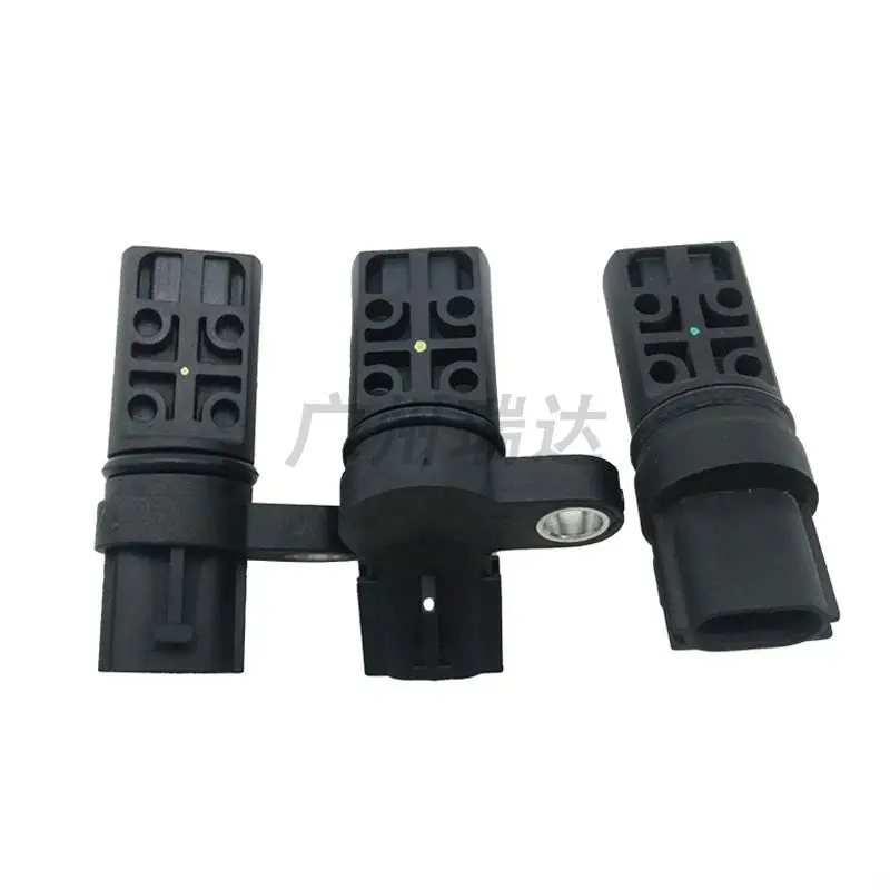 Suitable for Nissan crankshaft position sensor 23731-4M506 23731-6J90B 23731-AL60C