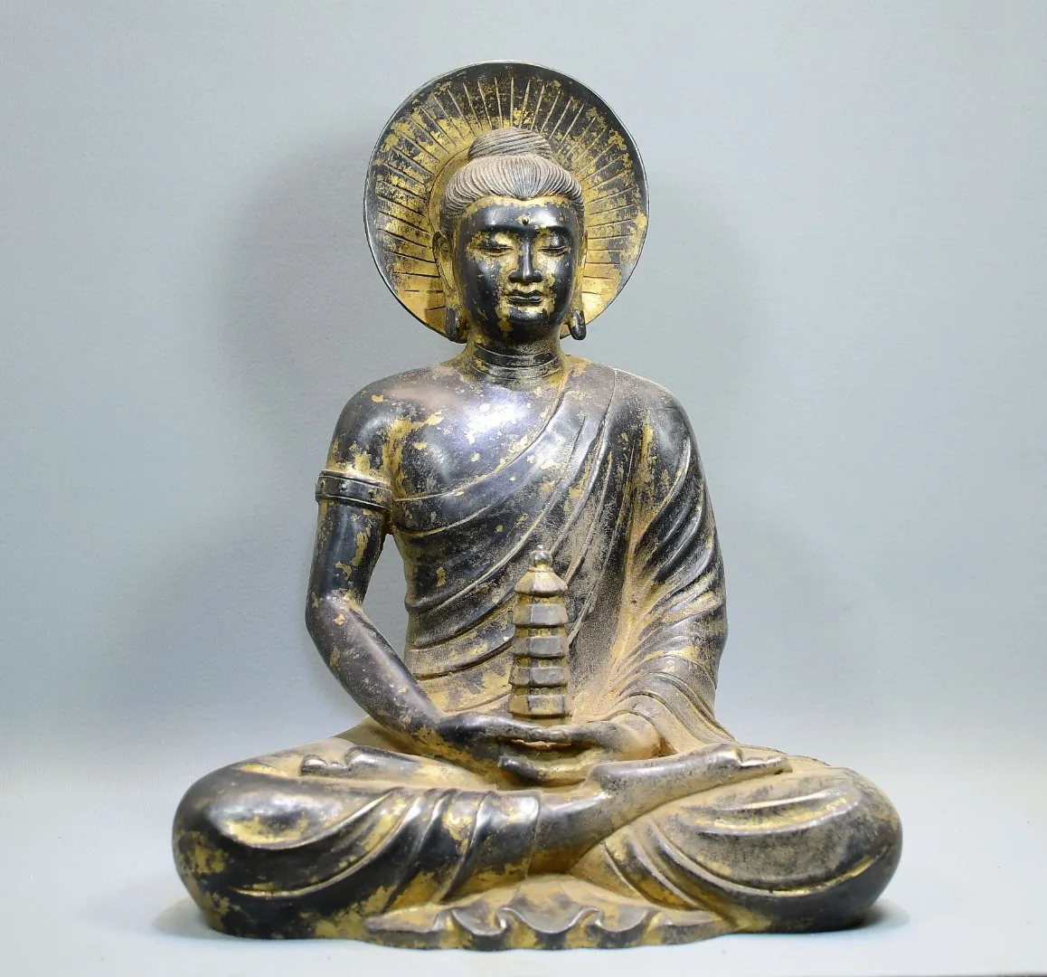 11