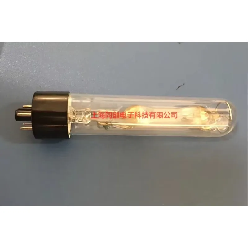 

ND20 15V20W Low Voltage Sodium Light Lamp Low Voltage Sodium Light Bulb (Eight Pin/Screw Head)
