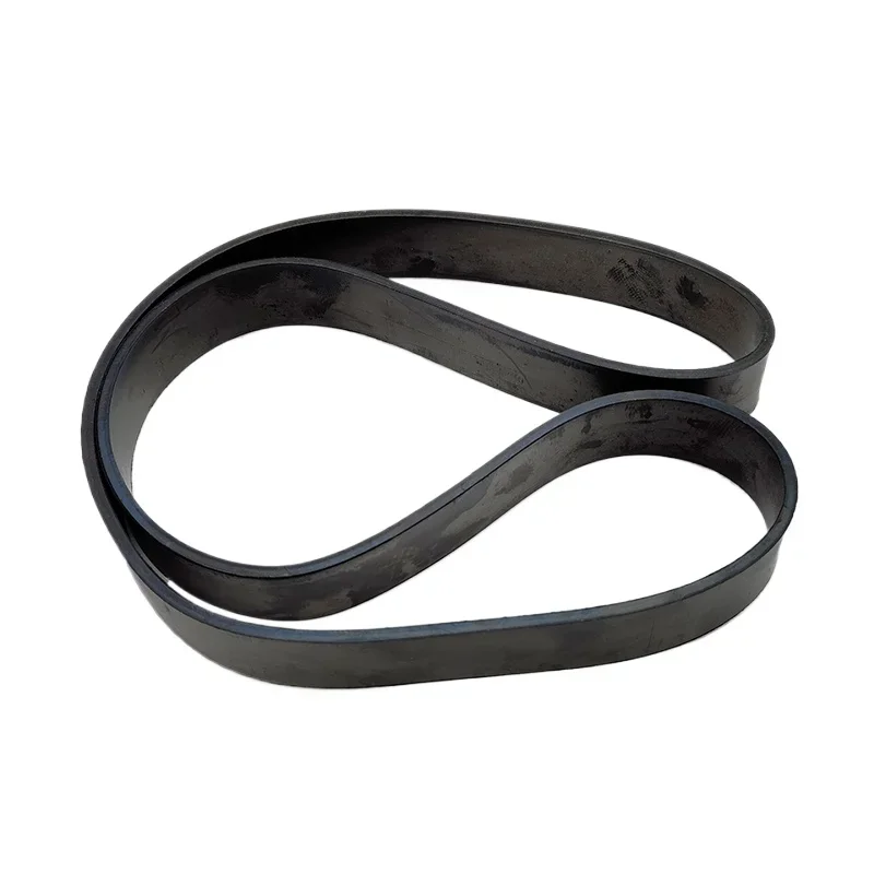 2Pcs Rubber Band Of 20