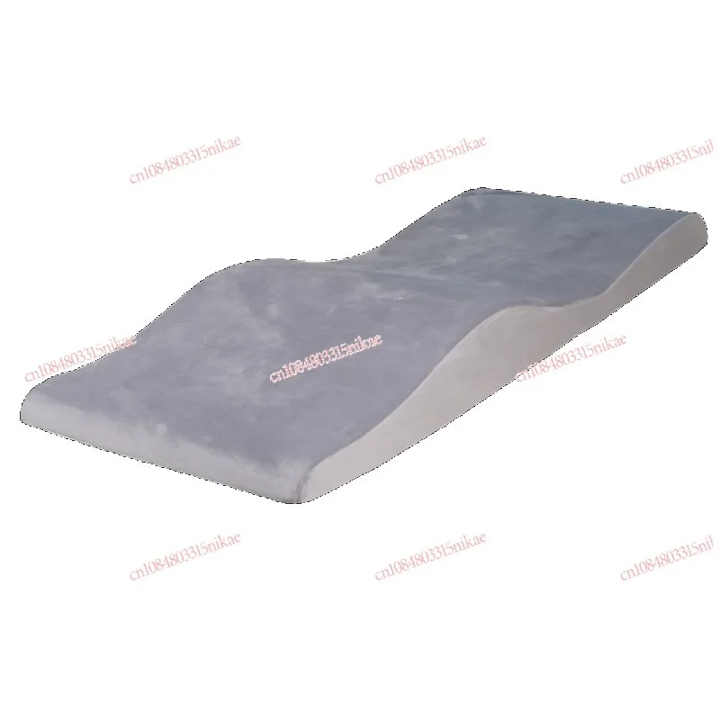 

Thick High-Resilience Beauty Mattress Non-Slip Pad for Massage, Eyelash Extension & Health Care