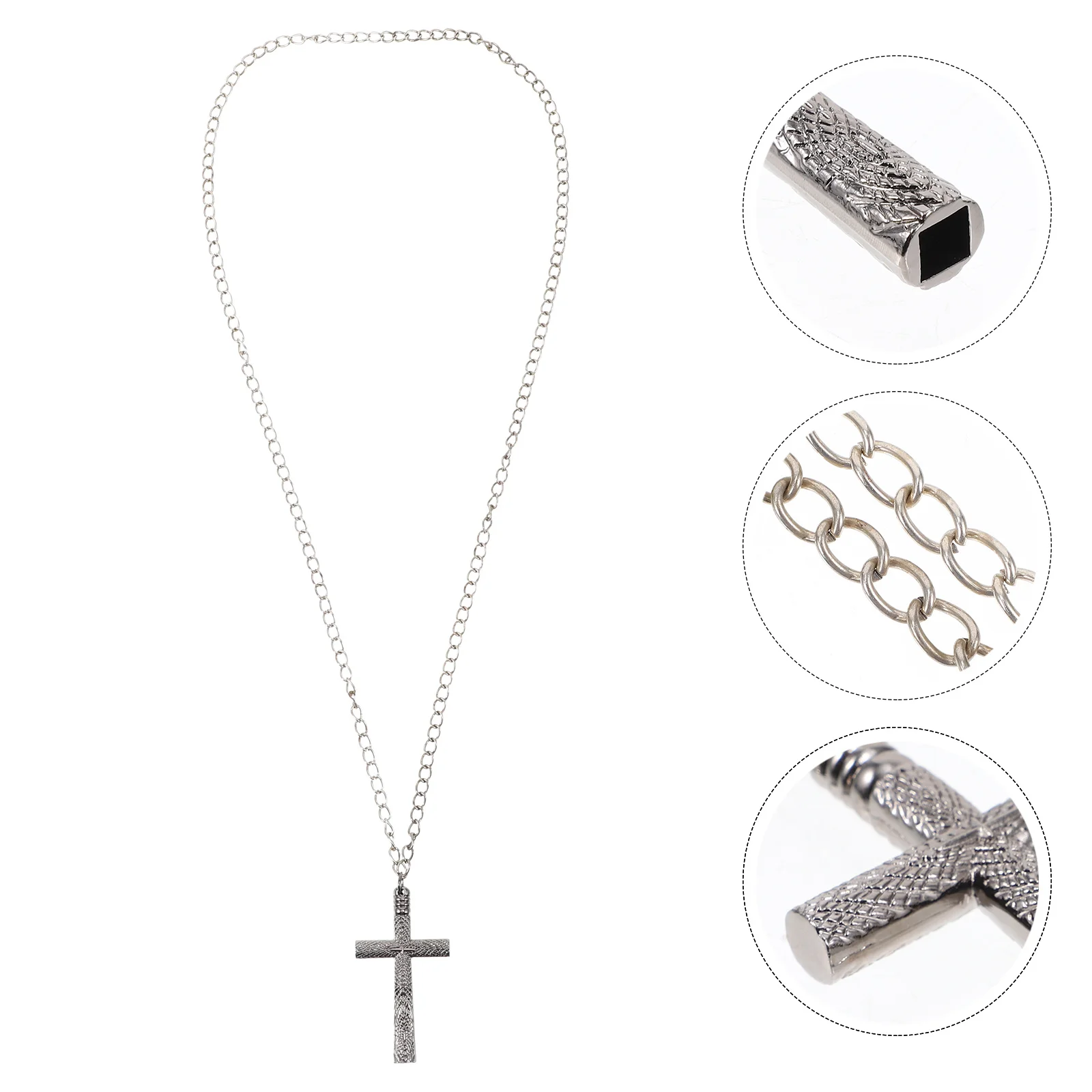 

1Pcs Instrument Key Sturdy and Durable Drum Tuning Regulator Fine Craftsmanship Practical for Beginners Silver Drum Key