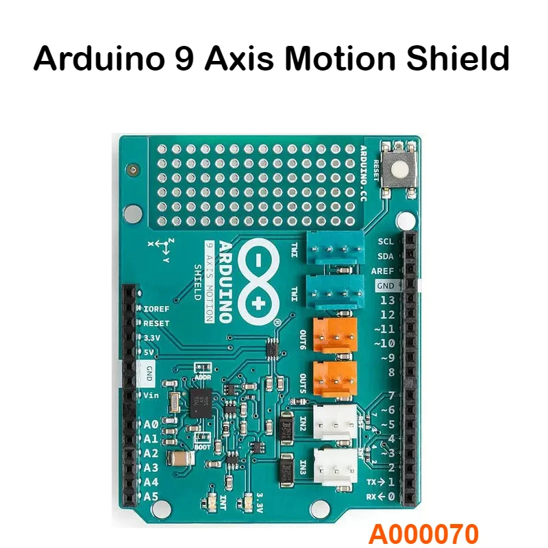 arduino-escudo-de-movimiento-de-9-ejes-bno055-sensor-de-direccion-a000070