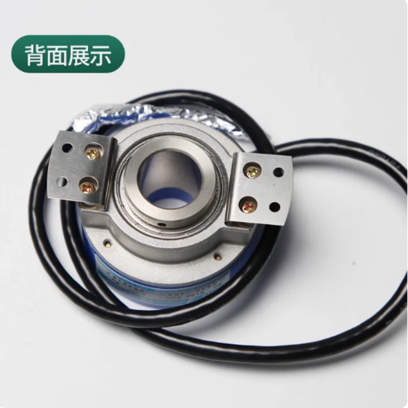 Elevator Host Encoder TS5246N4696 Rotary Encoder 0-8192P20 is suitable for Hitachi Toshiba accessories