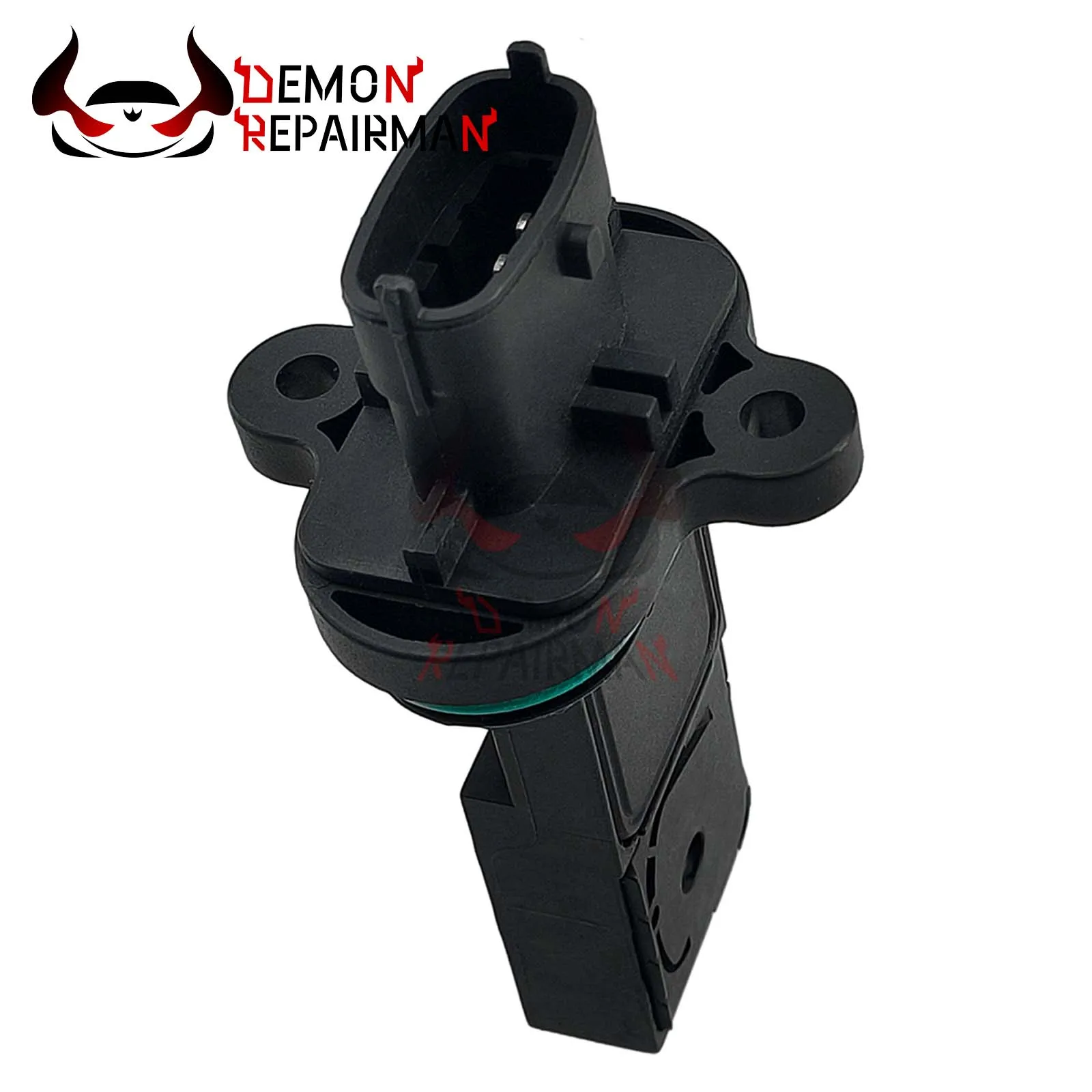 0280218328 MAF Mass Air Flow Meter Sensor For SAIC MG RX5 HS MG5 MG6 GT GS EI6 10076798 0280 0 280 218 328