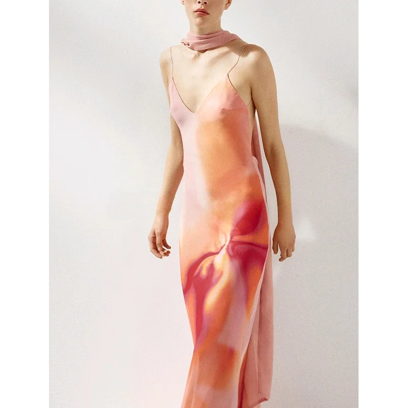 Summer New Women's … - image