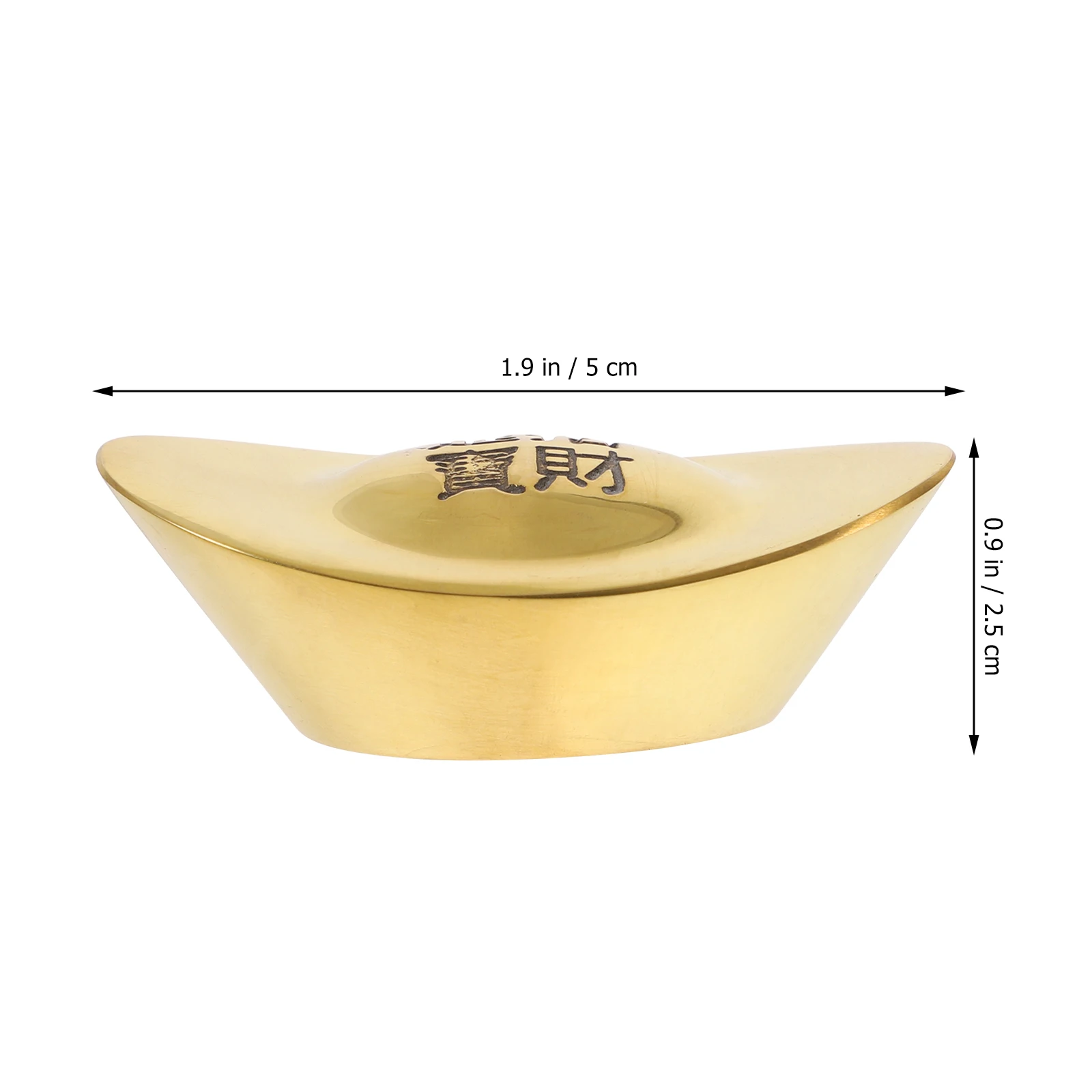 

Brass Calligraphy Brush Pen Holder Paperweight Storage Rack for Desk Ink Pens Fine Craftsmanship Quality Elegant Desktop