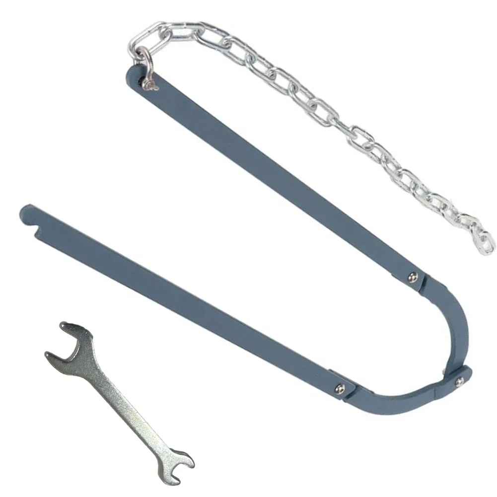 490mm Metal Fence Repair Tool Anti Rust Wire Stretcher For Garden Horse Mesh Barbed Wire Fixing Hand Tools