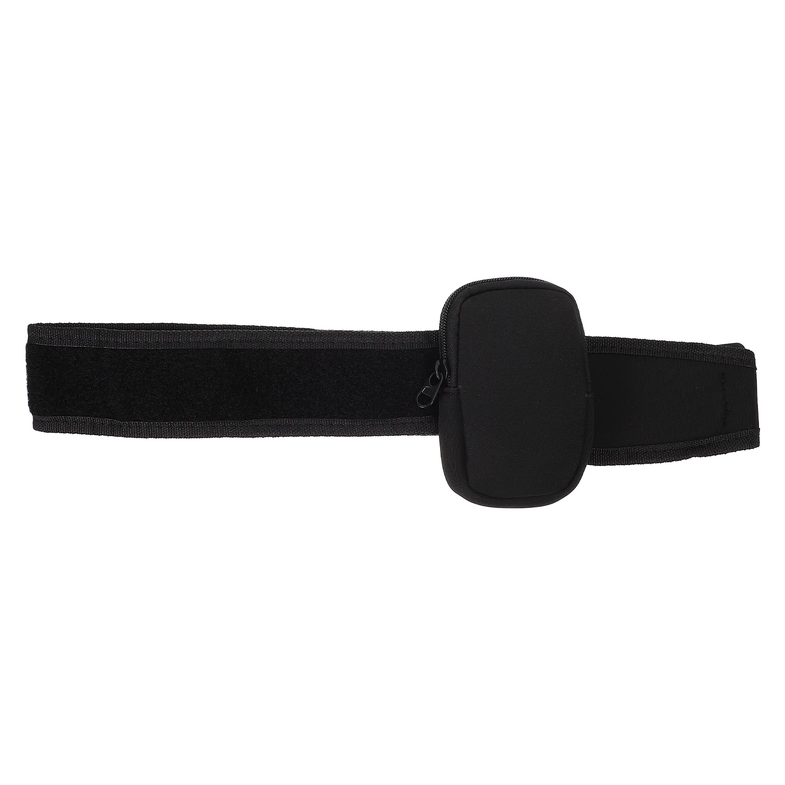 Microphone Belt Pouch Mic Waist Bag Theater Waist Pack Mic Pouch Belt Headset Transmitter Waist Bag