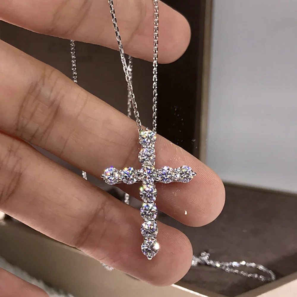 #51 Highest Rated Crystal Pendant Necklaces to Buy in 2026