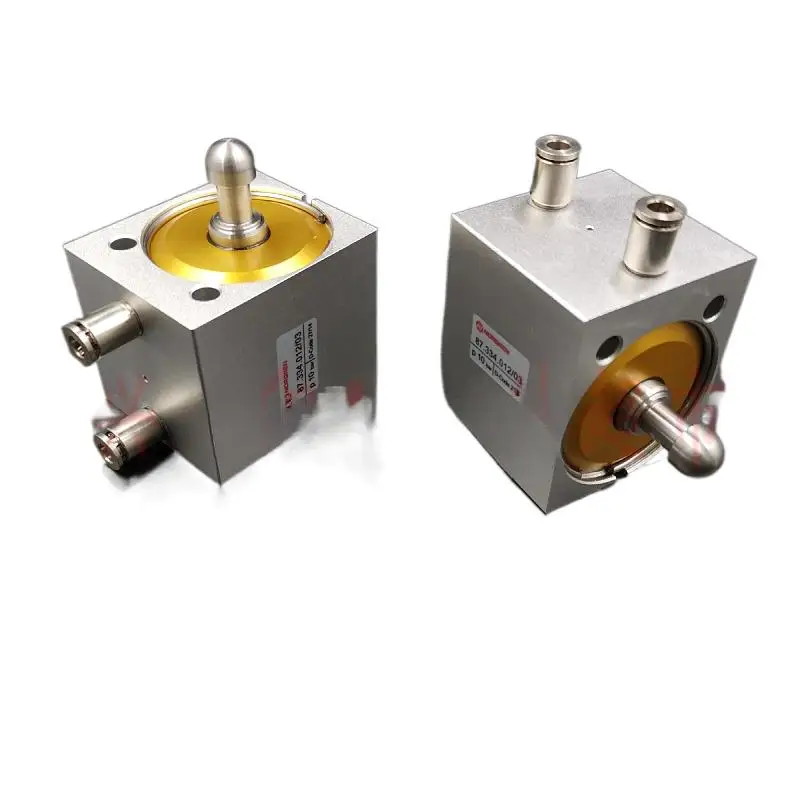 印刷機アクセサリ ハイデルベルク SM102 CD102 自動洗浄ゴムシリンダー 87.334.012