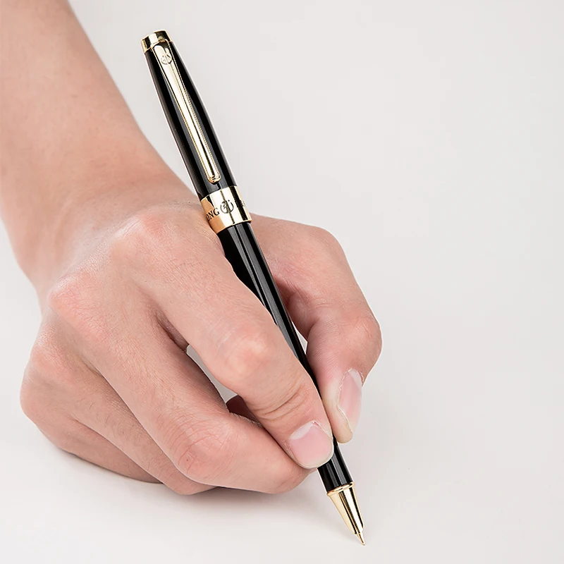 penna-stilografica-hongdian-set-di-penne-per-studenti-deluxe-confezione-regalo-opere-d'arte-punta-curva-ef-f-m-pennino-ufficio-business-doppio-pennino-set-di-cancelleria