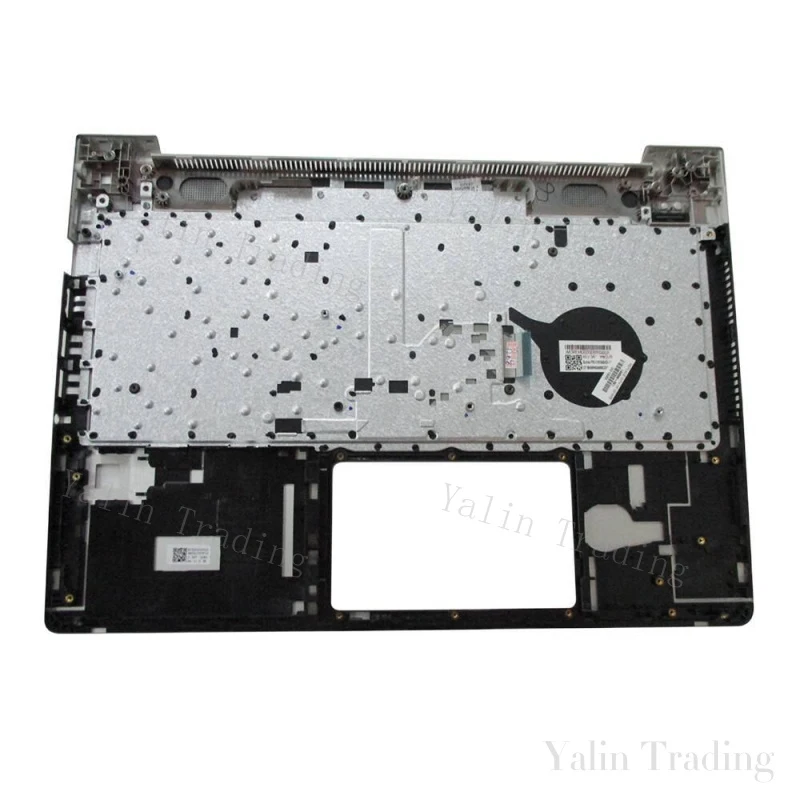 xx-poggiapolsi-originale-rigorosamente-testato-con-tastiera-non-retroilluminata-l44589-001-per-hp-probook-440-g6-445-g6-compatibile-certificato