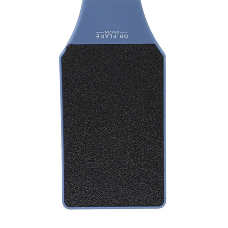 

Двусторонняя пилка, инструмент для педикюра, уход за ногами, большая наждачная бумага, рашпиль, пилка для ног, инструменты для удаления крупных мозолей, твердая кожа, шлифовка кожи