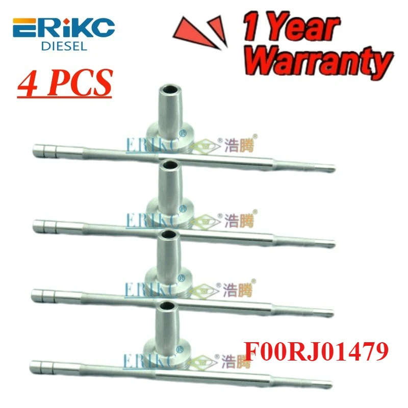 F OoR J01 479 حاقن الديزل F00RJ01479 F00R J01 479 صمام التحكم لفولفو DEUTZ 0445120066 0445120067 0986435549 0986435548 #1