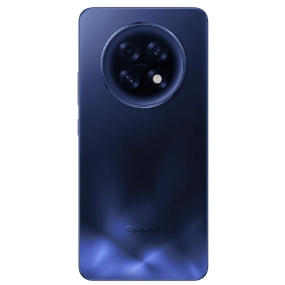 الصين verison OPPO K13s 6.8 بوصة AMOLED 120 هرتز Snapdragon 7 Gen3 بطارية 7000mAh 80W SuperVOOC 50MP الكاميرا الخلفية NFC OTA تحديث