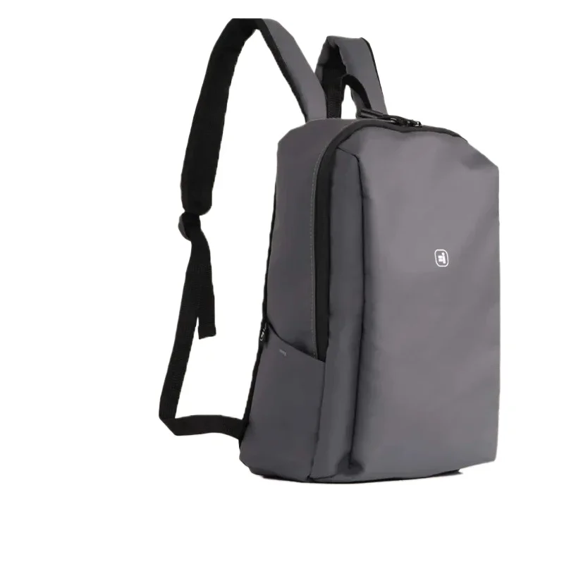 iFlight Waterproof Backpack