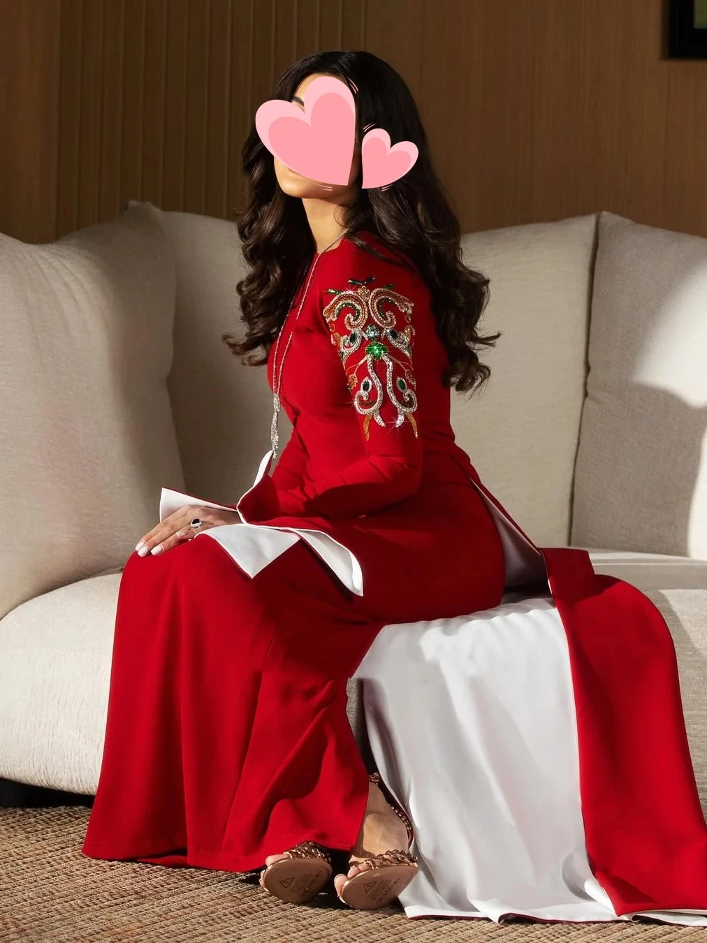 فستان زفاف خاص من Festasين للمناسبات مخصص على شكل حرف a خط عنق سكوب فساتين نسائية أنيقة وجميلة بطول الأرض للحفلات Dre