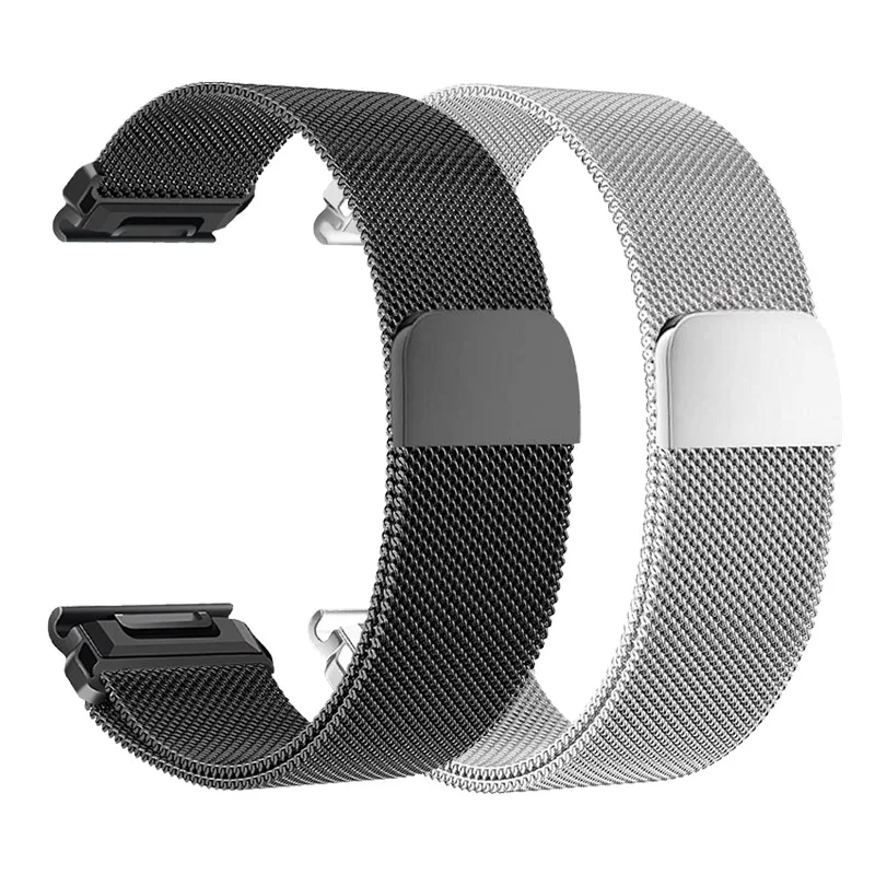 20Mm 22Mm 26Mm Magn…