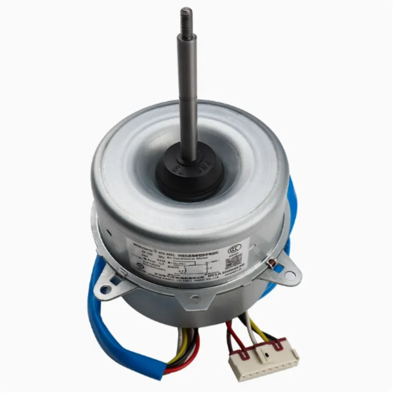 New For Haier Air C… - image