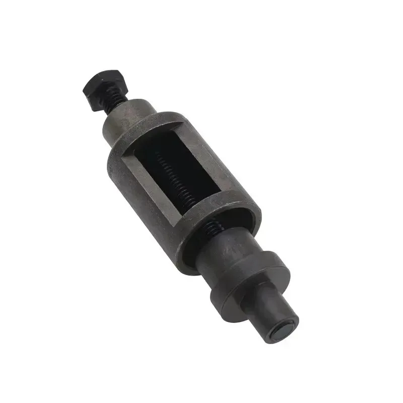 For Portable Smooth Surface Compact Motor Universal For JH70 for Gy6 50cc 125cc 150ccScooters Engine Bushing Remover Puller Tool