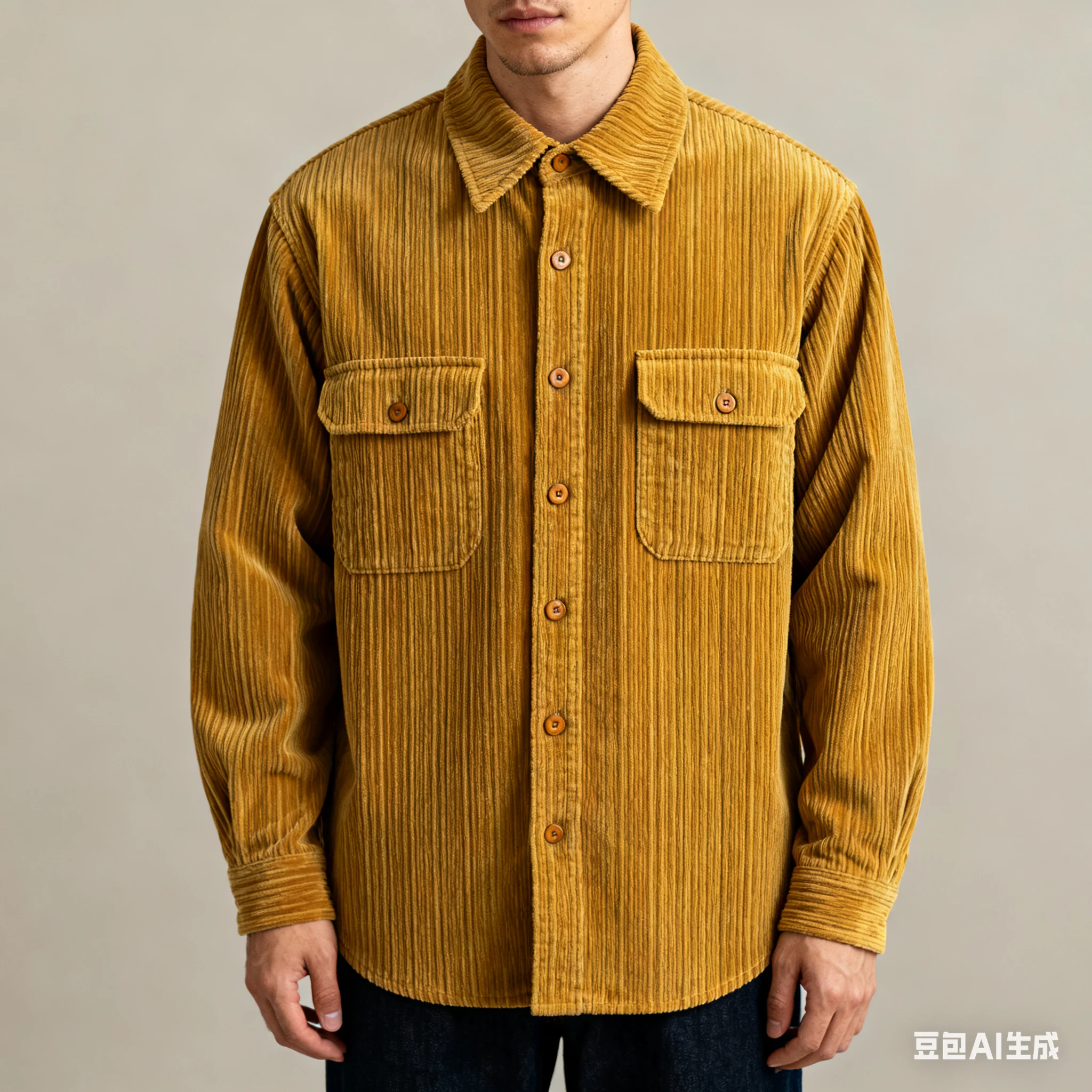 

Thank you for choosing our products! Your satisfaction is our unremitting pursuit. I wish you beauty and confidence