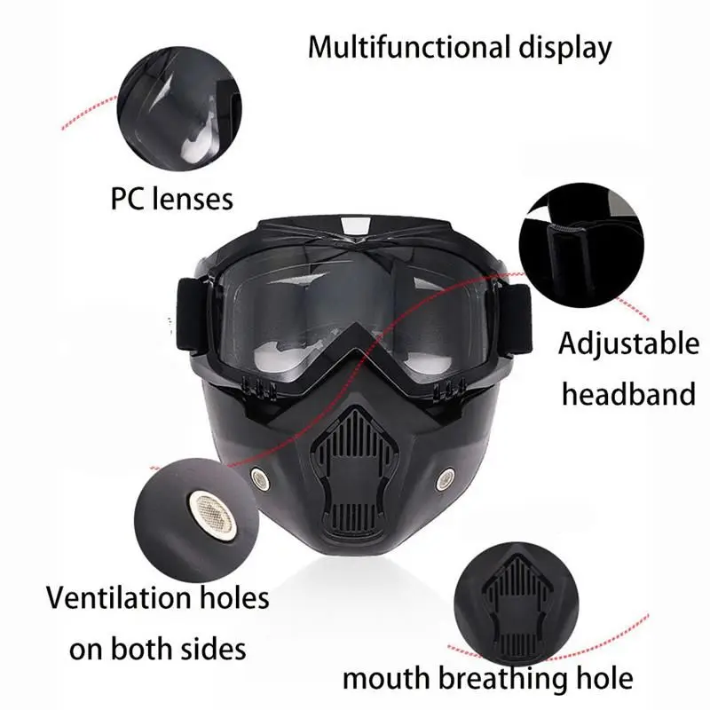 Newly upgraded fourth generation automatic light-changing welding mask