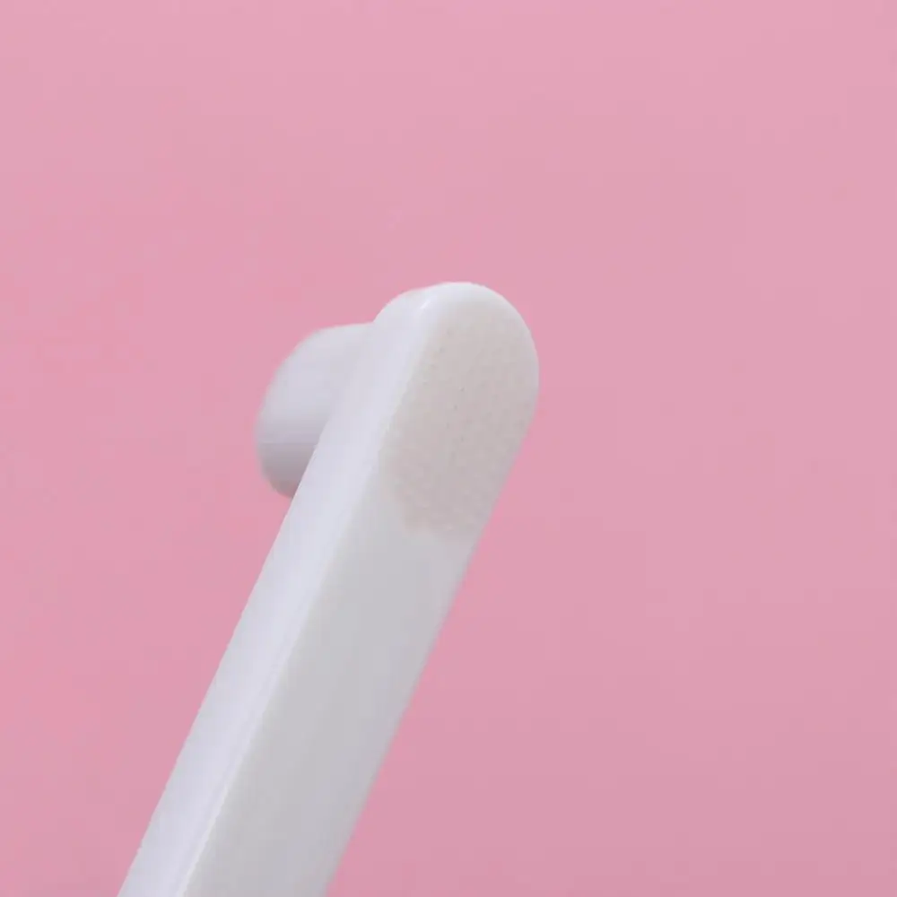 Degree For Small Size Pet Remove Bad Breath Oral Cleaning Dog Cat Dog Brush Tool Pet Toothbrush Pet Supplies Dog Cleaning Brush