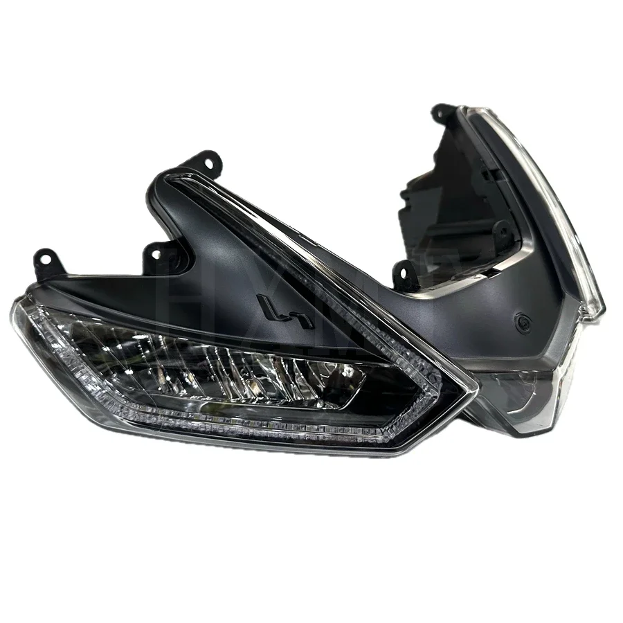 

Фара головного света для мотоцикла Aprilia RS660 Tuono 660 2020 2001 2002 2023 2024 660