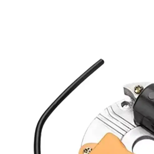 /Ignition /Coil /Replacement For 070 090 Chainsaw Models 1106 400 0705 1106 404 3210 Spark Generator Stator Regulator Parts Acce