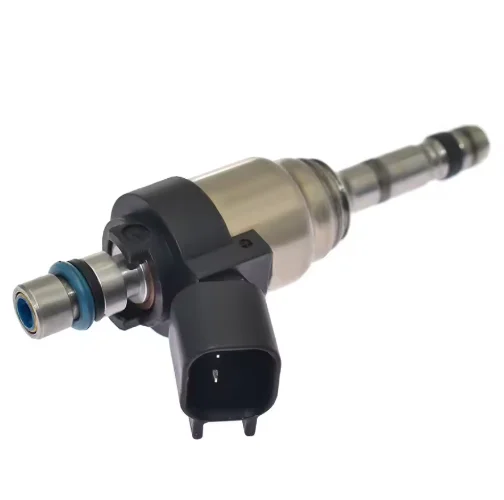High Quality Fuel Injector Nozzle 35310-3C550 for Hyundai Genesis Azera Santa Fe Kia Sedona K900 Cadenza Sorento - Auto Parts Ac