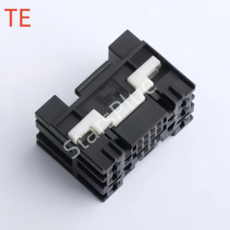 

10-100PCS 2298622-1 TE Connector 100% New original