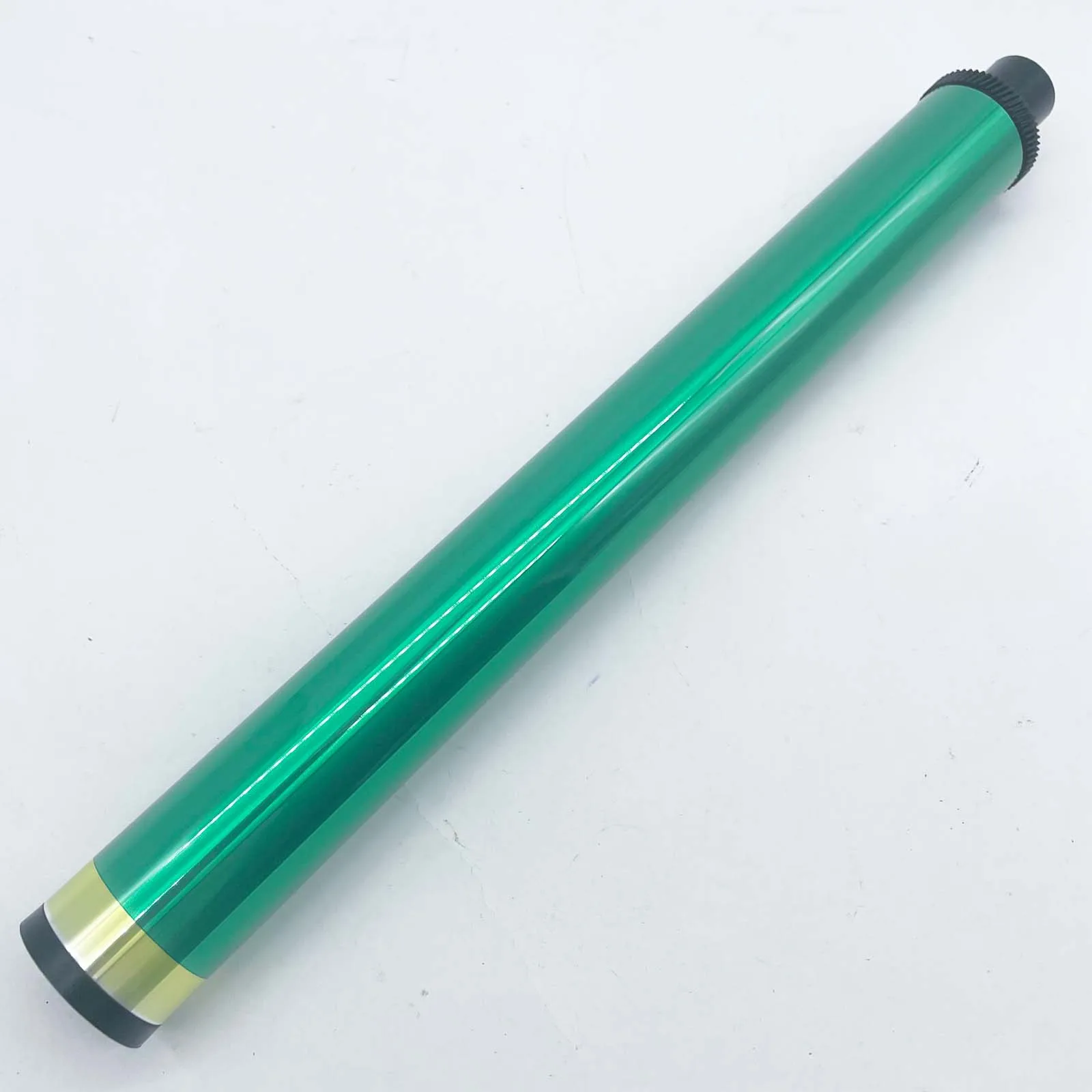 

Барабан OPC подходит для Ricoh 5200DN 5200S SP5200 5200D 5210SR 5210SF