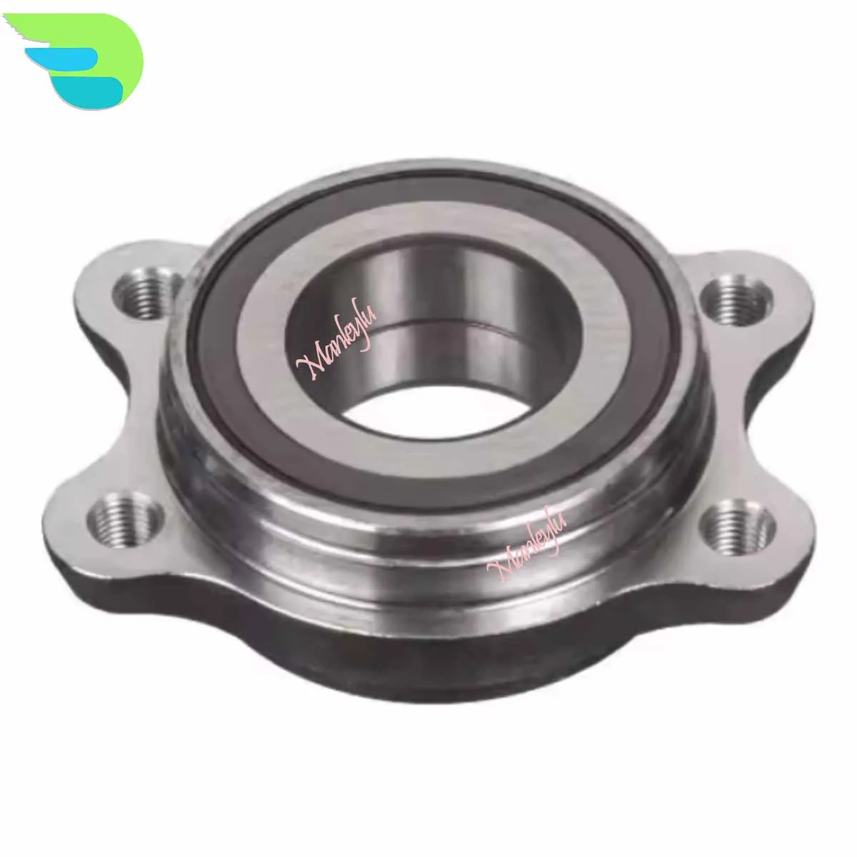 4E0498625B Front Wh…