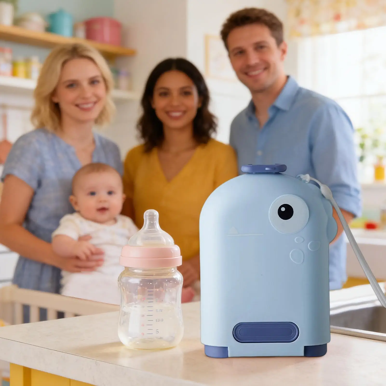 kit-di-pulizia-multifunzionale-per-bottiglie-per-bambini-con-scatola-portaoggetti-completa-kit-per-la-pulizia-di-tazze-per-adulti-amanti-e-famiglie