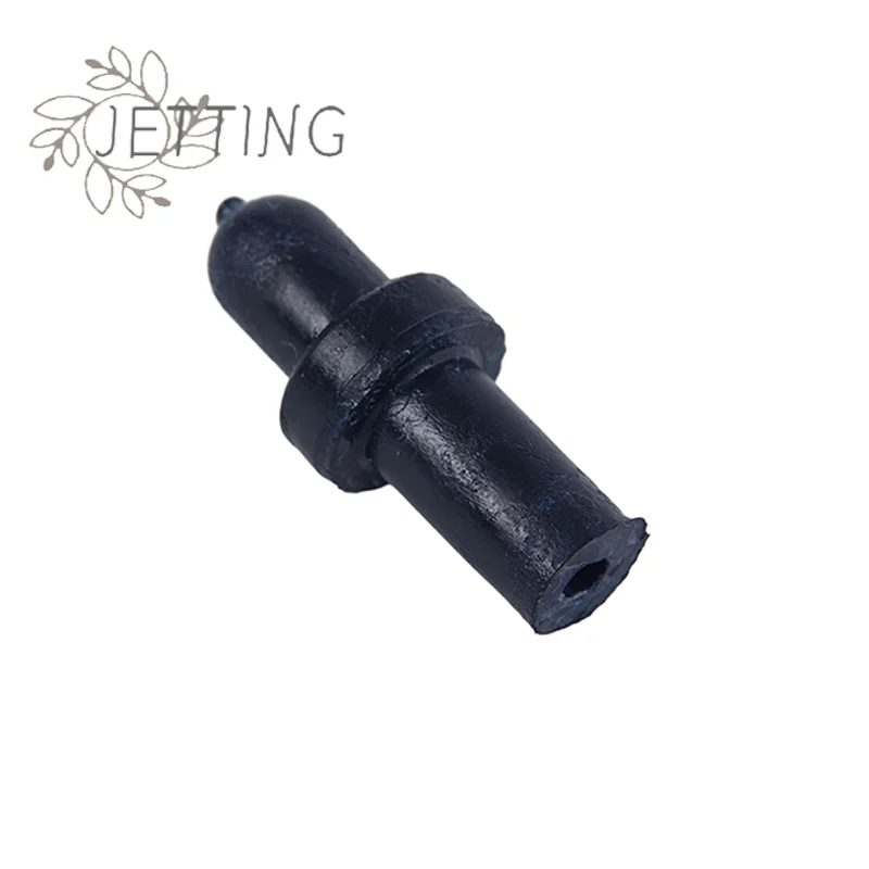 حار 4 قطعة كرة السلة فوهة الكرة فوهة استبدال تسرب الهواء إصلاح صمام الأساسية نفخ كرة القدم الكرة الطائرة العالمي