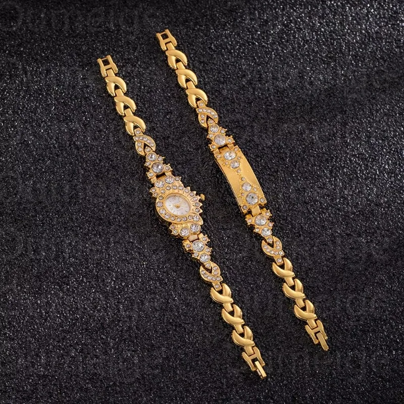 

Лучший бренд, роскошные женские часы-браслет, кварцевые часы с бриллиантами, женские элегантные женские часы, женские часы Reloj Para Mujer