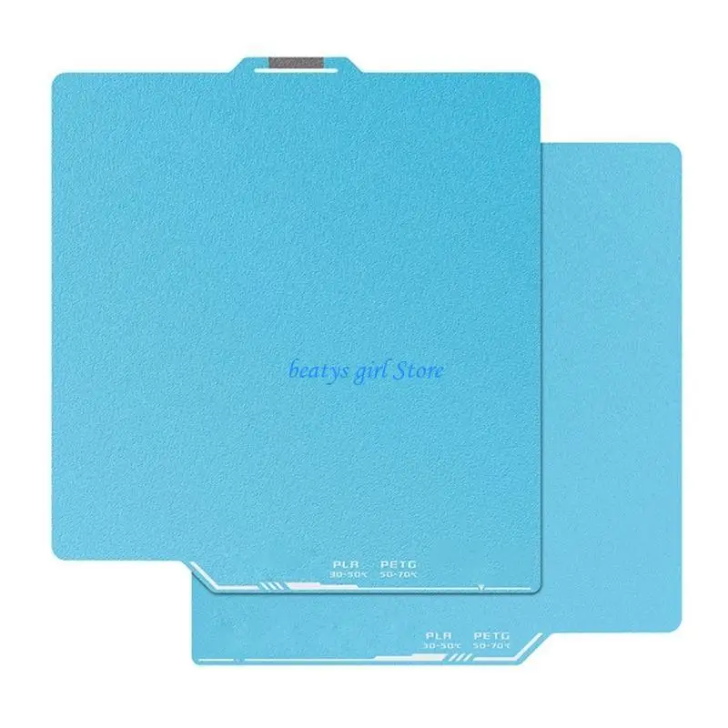 C7AB Build Plate Re…