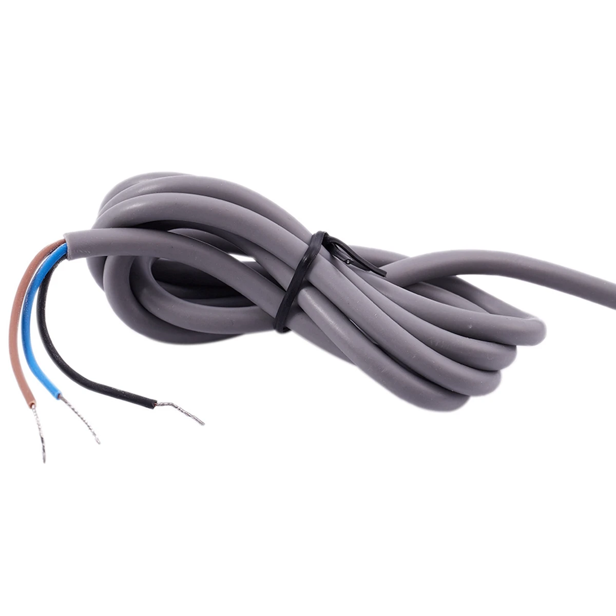 Ljl 2 Pcs Dc 6-36V …