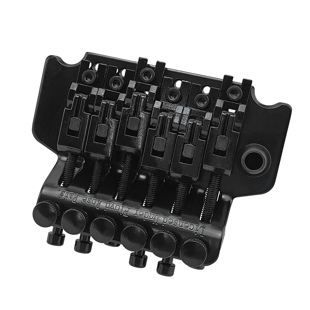 Thumbnail 3 - #46 Best Bridges & Routers to Buy In 2026